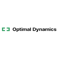 Optimal Dynamics 2026 Company Profile: Valuation, Funding & Investors ...