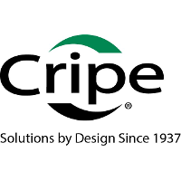 Cripe Company Profile 2024: Valuation, Funding & Investors | PitchBook