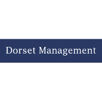 Dorset Capital Management