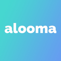 Alooma