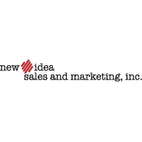 New Idea Sales & Marketing