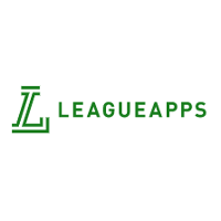 LeagueApps Login