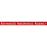 Advanced Auto Insurance