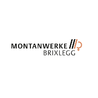Montanwerke Brixlegg