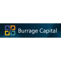 Burrage Capital Management