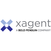 Xagent 2026 Company Profile: Valuation, Investors, Acquisition | PitchBook