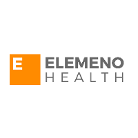 Elemeno Health