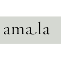 Amala Company Profile 2024: Valuation, Funding & Investors | PitchBook