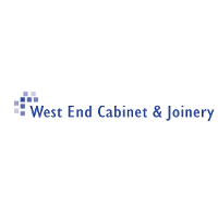 West End Cabinet & Joinery