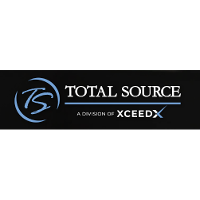 Total Source Foodservice and Sales (Foodservice Brokerage Business ...