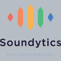 Soundytics