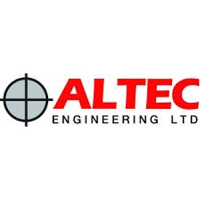 Altec Engineering