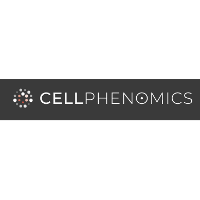 CELLphenomics 2026 Company Profile: Valuation, Investors, Acquisition ...