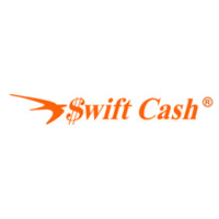 Swift Cash