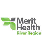 Merit Health River Region Company Profile Acquisition Investors Pitchbook