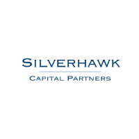 Silverhawk Capital Partners