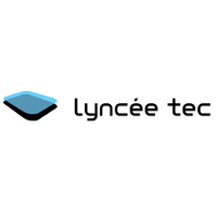 Lyncee Tec