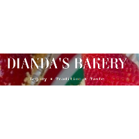 Dianda's Bakery 2026 Company Profile: Valuation, Funding & Investors ...