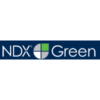 NDX Green