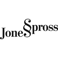 Jones & Spross
