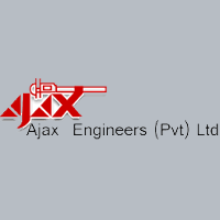 Ajax Engineers