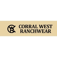 Corral West Ranchwear