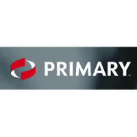 Primary Engineering and Construction 2026 Company Profile: Valuation ...