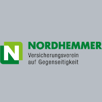 Nordhemmer Versicherungsverein