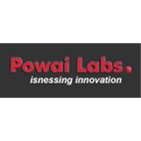 Powai Labs