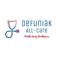 DeFuniak All-Care 2026 Company Profile: Valuation, Funding & Investors ...