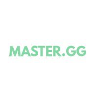 Master.GG 2026 Company Profile: Valuation, Funding & Investors | PitchBook