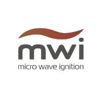 Micro Wave Ignition