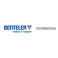 Benteler Distribution