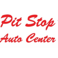 Pit Stop Auto Center 2026 Company Profile: Valuation, Funding ...