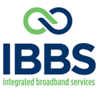 Integrated Broadband Services