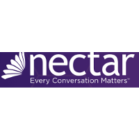 Nectar Services Company Profile 2024: Valuation, Investors, Acquisition ...