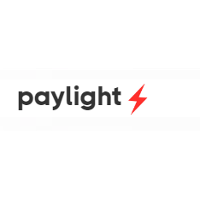 Paylight (Financial Software) 2026 Company Profile: Valuation, Funding ...