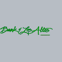 altos bank