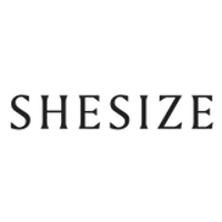 SheSize 2026 Company Profile: Valuation, Funding & Investors | PitchBook