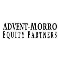 Advent-Morro Equity Partners