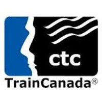 ctc TrainCanada