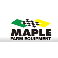 Maple Farm Equipment