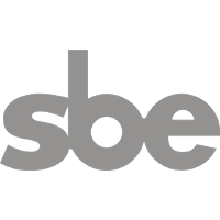 SBEEG Holdings Licensing
