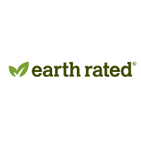 Earth Rated - Profile on DesignWanted : DesignWanted