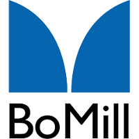 BoMill