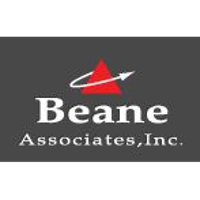Beane Associates
