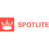 Spotlite (Social/Platform Software)