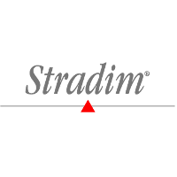 Stradim-Espace Finances