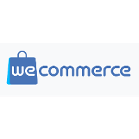 WeCommerce 2026 Company Profile: Valuation, Funding & Investors | PitchBook