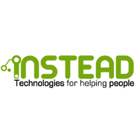 Instead Technologies 2026 Company Profile: Valuation, Funding ...